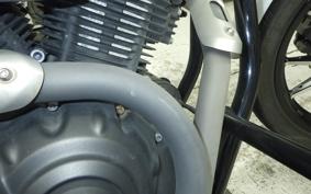 YAMAHA BOLT 950 RA 2015 VN04J