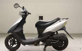 SUZUKI LET's 2 CA1PA