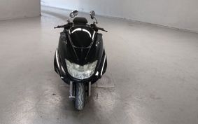 YAMAHA MAXAM250 SG21J