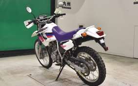 HONDA XL DEGREE GEN 2 MD31