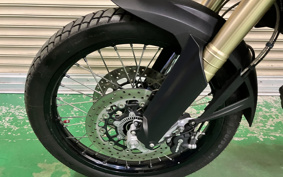 BMW F800GS 2013 0B02