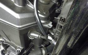HONDA REBEL 1100 2025 SC83