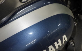 YAMAHA XSR900 2016 RN46J