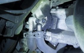 YAMAHA GEAR Gen.2 2026 UA08J