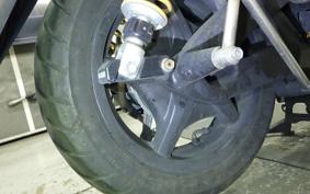 YAMAHA CYGNUS 125 XSR 2 SE44J