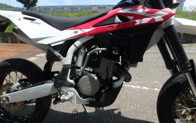 OTHER  HUSQUARNA SMR250 ZKHA300