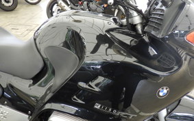 BMW R1150RT 2004