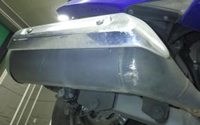 SUZUKI SKYWAVE 250 (Burgman 250) S Gen.3 CJ44A