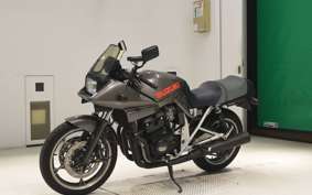 SUZUKI GSX400S KATANA 1993