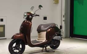 HONDA GIORNO 2 2013 AF70