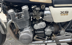 YAMAHA XS1100 1982 2H9