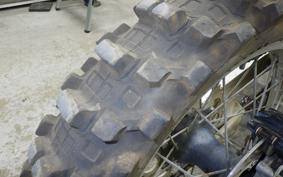 HONDA CR250R 2011 ME03