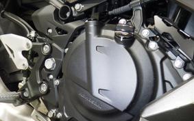 KAWASAKI NINJA 400 2022 EX400G