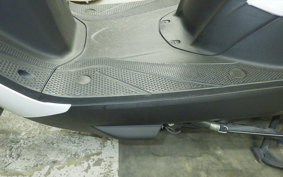 YAMAHA AXIS 125 Z 2005 SEJ6J