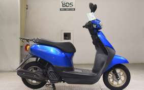 HONDA TACT-4ﾍﾞｰｼｯｸ AF79