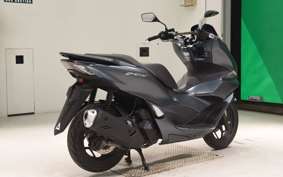 HONDA PCX125 JK05