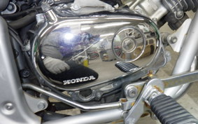 HONDA MAGNA 250 2009 MC29
