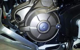 HONDA CRF1100L AFRICA TWIN DCT 2026 SD15