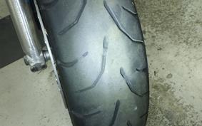 HONDA CB400SF VTEC Spec3 2005 NC39