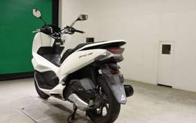 HONDA PCX 125 2005 JF81
