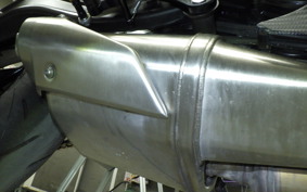 KAWASAKI NINJA 650 A 2022