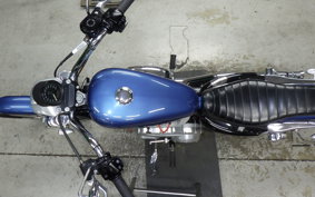 HARLEY XL883L 2005