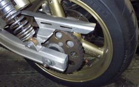 SUZUKI INAZUMA 400 (GSX400) 2001 GK7BA