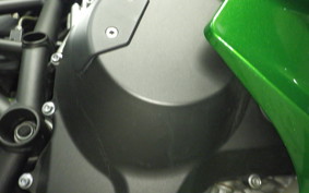 KAWASAKI NINJA H2 SX SE 2020 ZXT02A