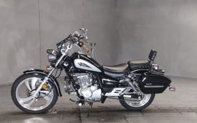 SUZUKI GZ150-A PCK2L