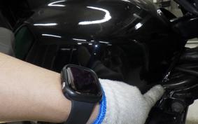 KAWASAKI ZRX1100 Gen.2 1997 ZRT10C