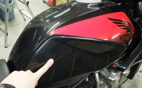 HONDA CB1300SF SUPER BOLDOR 2008 SC54