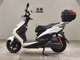 Фото Yamaha CYGNUS 125 XSR 2 с японского аукциона