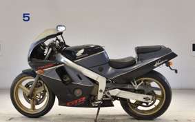HONDA CBR250R GEN 2 MC19