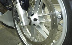 BUELL XB9S LIGHTNING 2003