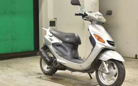 YAMAHA AXIS 100 SB01J