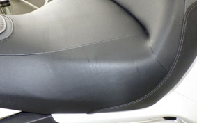 HONDA GL 1800 GOLD WING TOUR DCT 2019 SC79