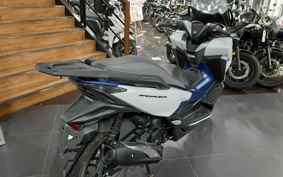 HONDA FORZA 250 MF13
