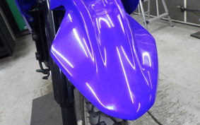 YAMAHA WR155R