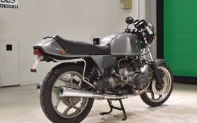 BMW R100RT 1990