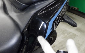 KAWASAKI ZX-25R-2SE 2004 ZX250H