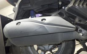 HONDA LEAD 125 2013 JK12