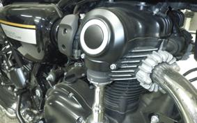 KAWASAKI W800 CAFE 2022 EJ800E