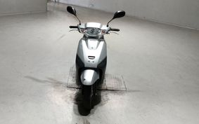 HONDA  TACT  BASIC  AF79