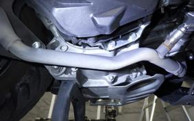 HONDA LEAD 125 JK12
