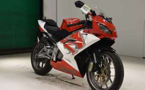 APRILIA RS125