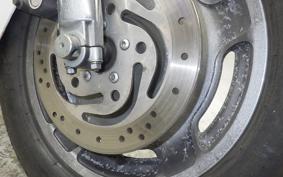 HARLEY FLHRS 1450 2005