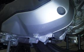 HONDA ADV160 KF54