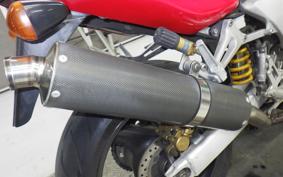 HONDA VTR1000F 1997 SC36