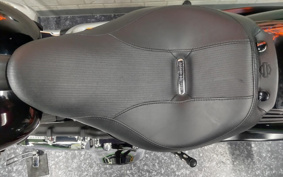 HARLEY FXSB 2014 BF5