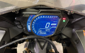 HONDA CBR250RR MC51